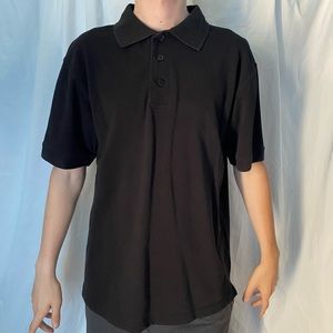 Mens Polo shirt